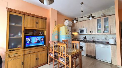 Photo 2 of Flat for sale in Punta Umbría, Huelva