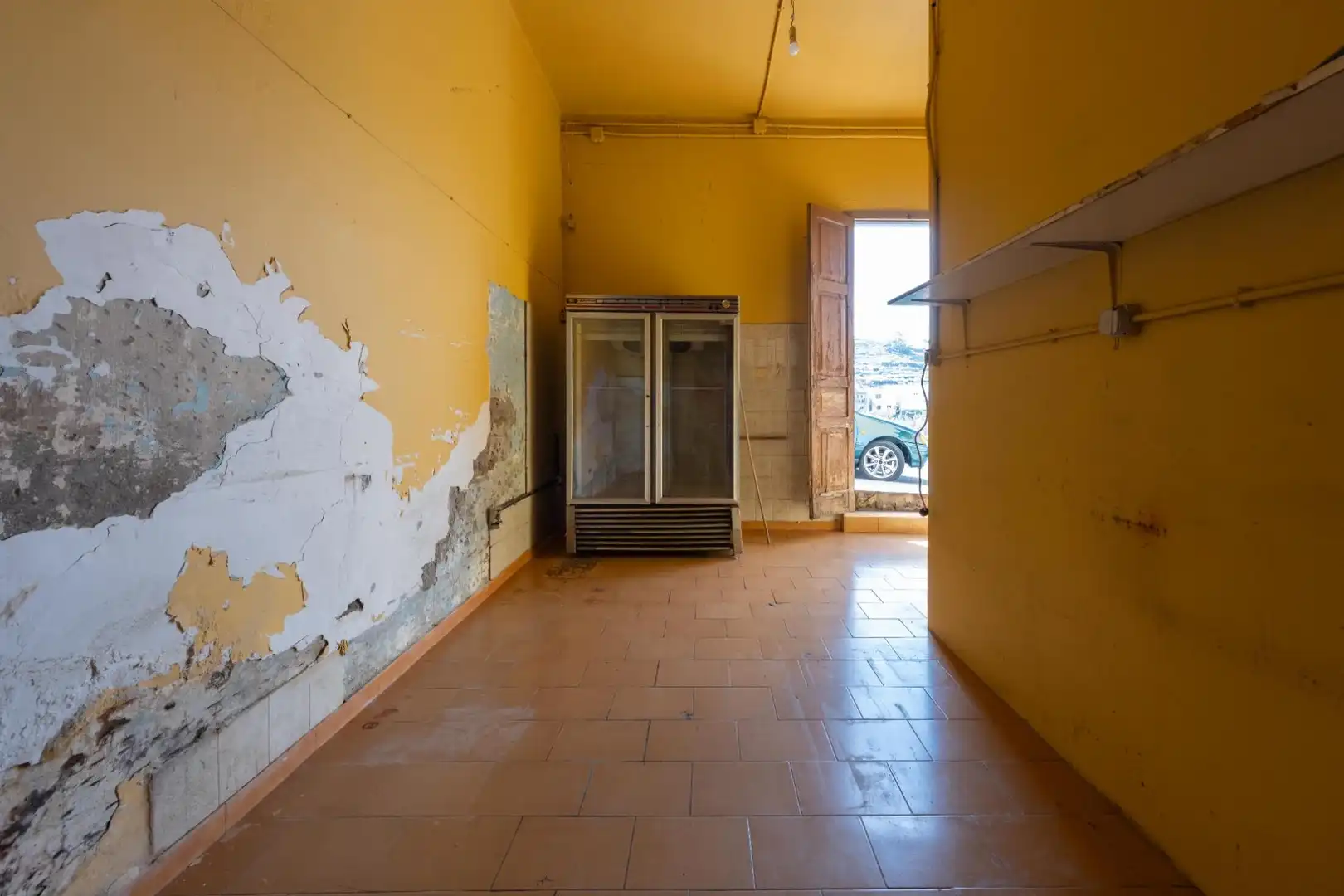 Houses for sale in Los Portales - Visvique
