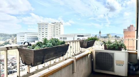 Photo 3 of Flat for sale in Creu Alta, Sabadell