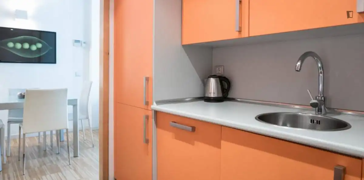 Apartamento en alquiler en Centro, imagen 16
