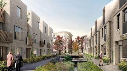 Photo 2 of Residential for sale in Calle Sa Cabana, Es Garrovers, Illes Balears