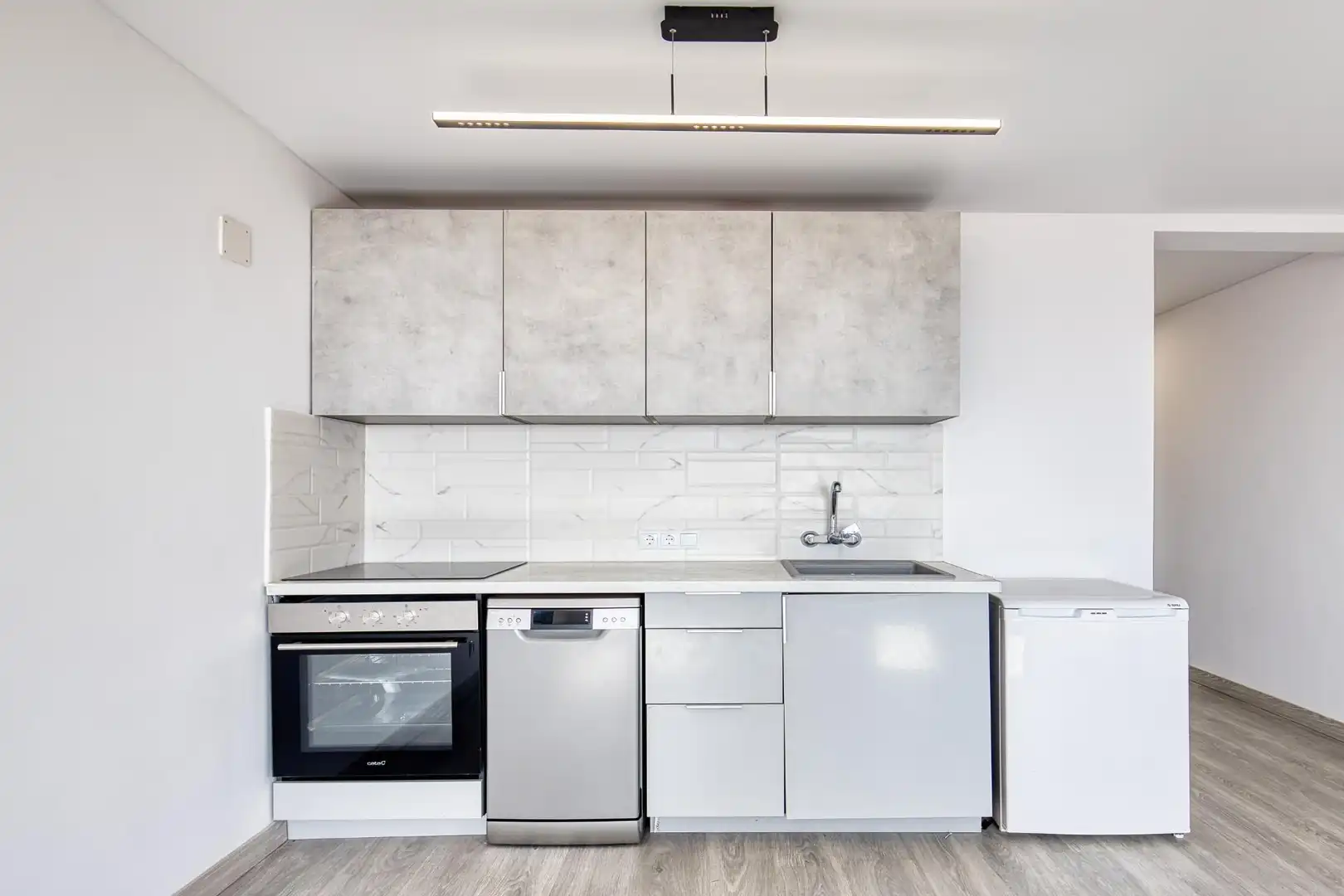 Apartment for sale in Avenida CATALANET, imagen 9