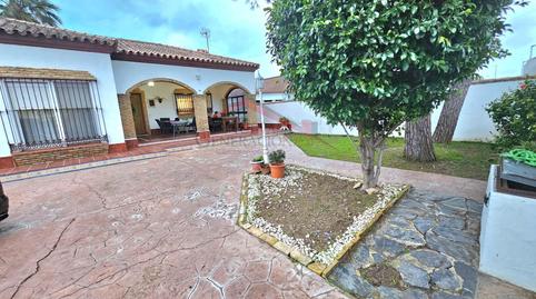 Foto 4 de Casa o chalet en venta en Los Gallos, Chiclana de la Frontera