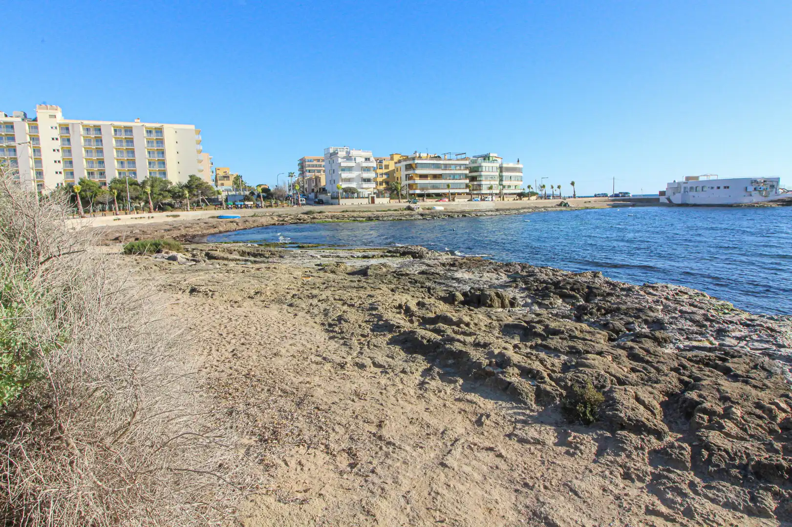Appartement à louer à Platja de Palma, imagen 12
