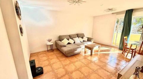 Photo 2 of Flat for sale in Santa María del Águila, El Ejido