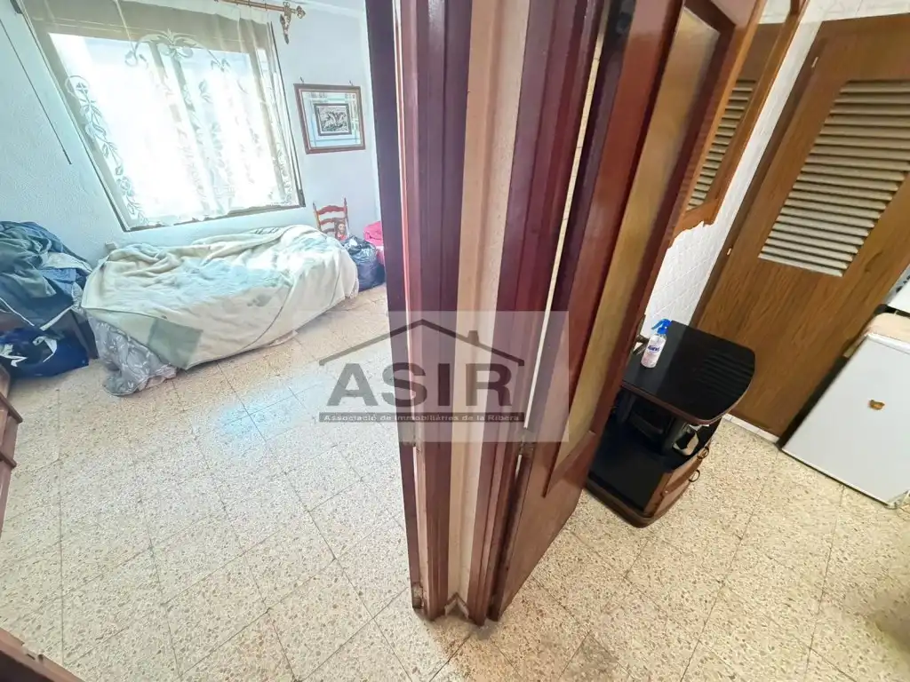 Casa o chalet en venta en Tavernes de la Valldigna