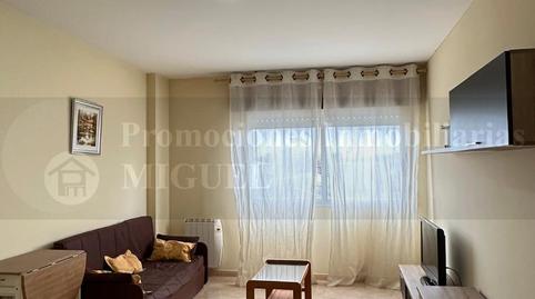 Foto 2 de Apartament en venda a Verín, Ourense