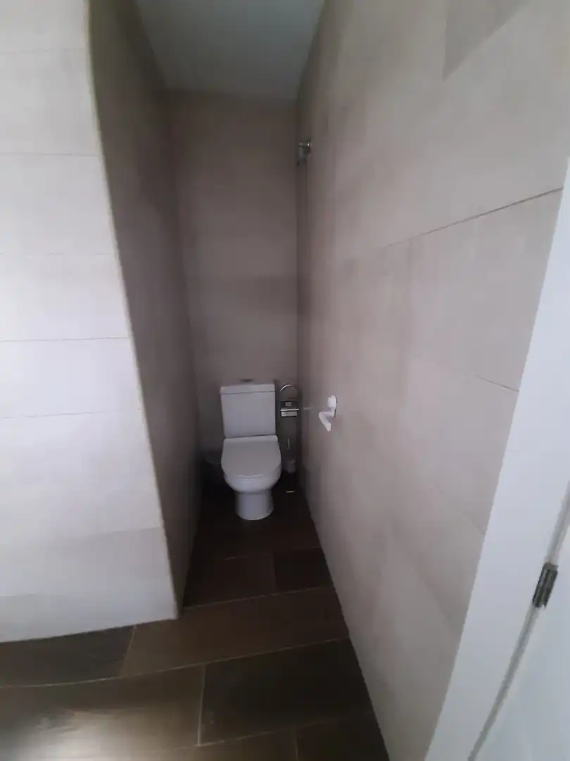 Casa con piscina en venta en Calle los Jarales, imagen 29