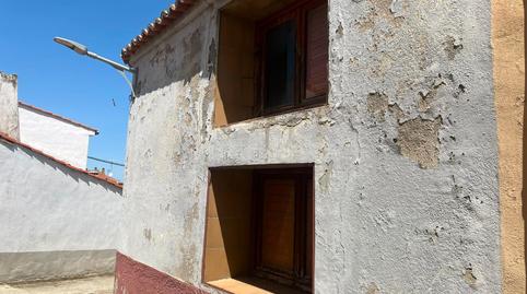 Photo 2 of Single-family semi-detached for sale in Calle Pablo Neruda, Aldeacentenera, Cáceres