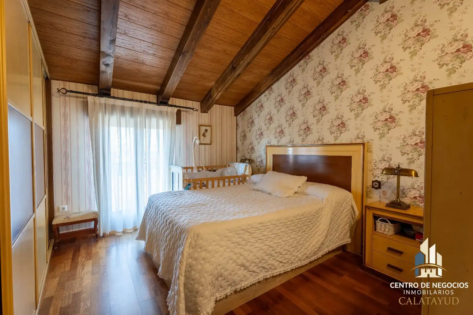 Casa con terrazza in vendita a Escaleras La Peña, imagen 17