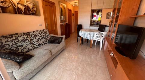 Photo 2 of Apartment for sale in Avenida Suiza, Los Europeos, Alicante