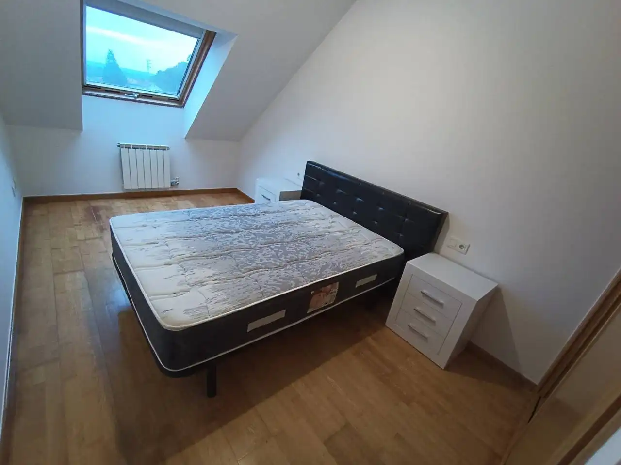 Appartement avec piscine à louer à Calle Campos de Mirabel, imagen 8