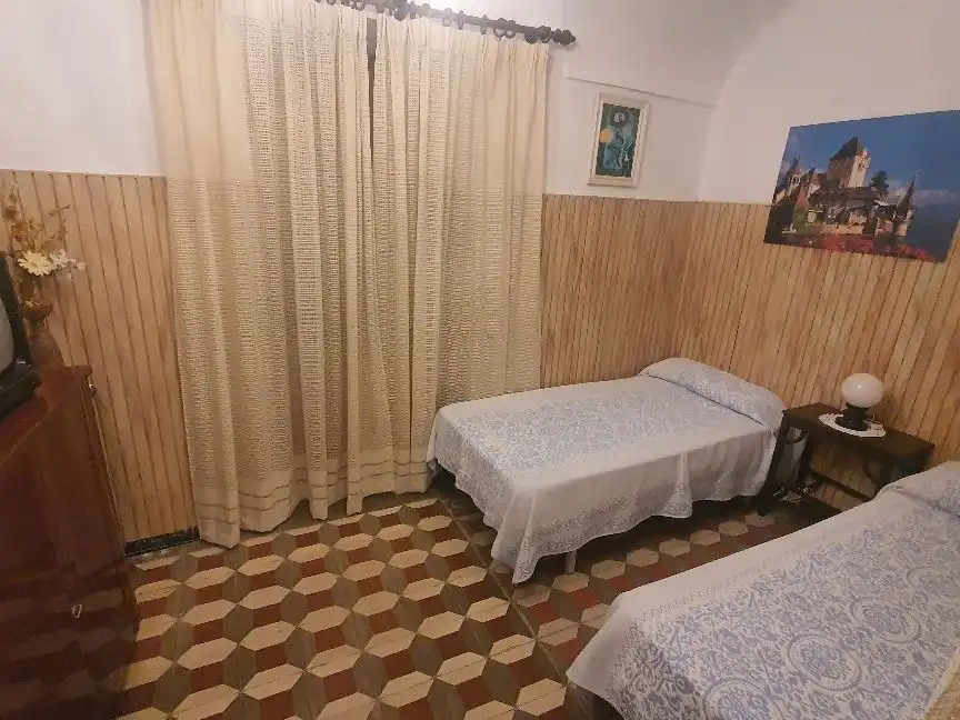 Casa en venta en Calle Real 8, imagen 12