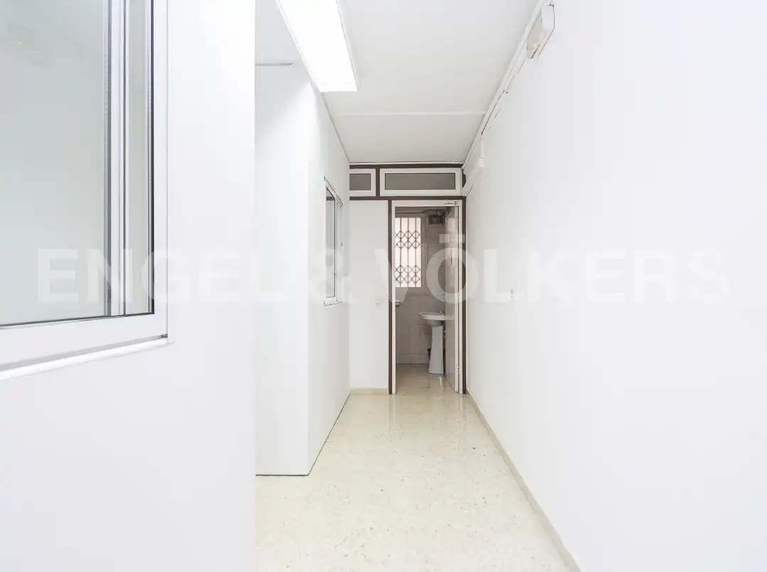 Local comercial en venda a Eixample, imagen 10