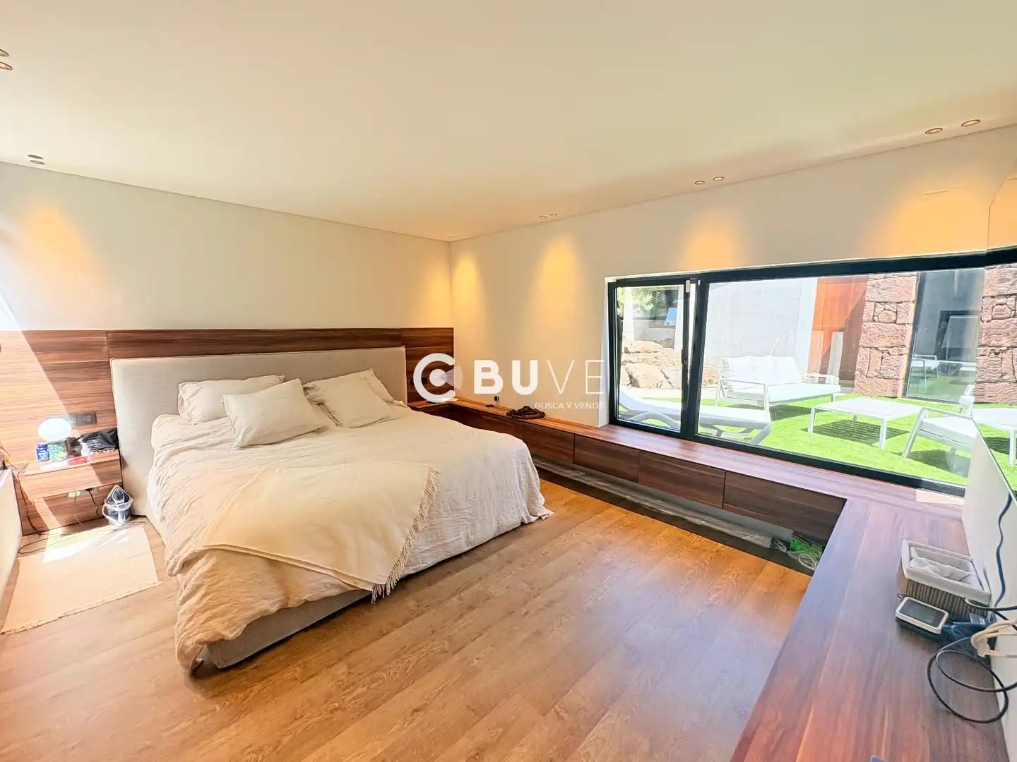Casa in vendita a Monte Las Vueltas, 5 A, imagen 84