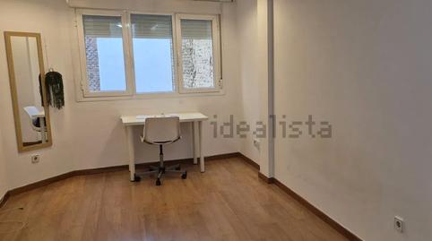 Foto 4 de Pis en venda a Travesía del Horno de la Mata, Universidad - Malasaña,  Madrid Capital