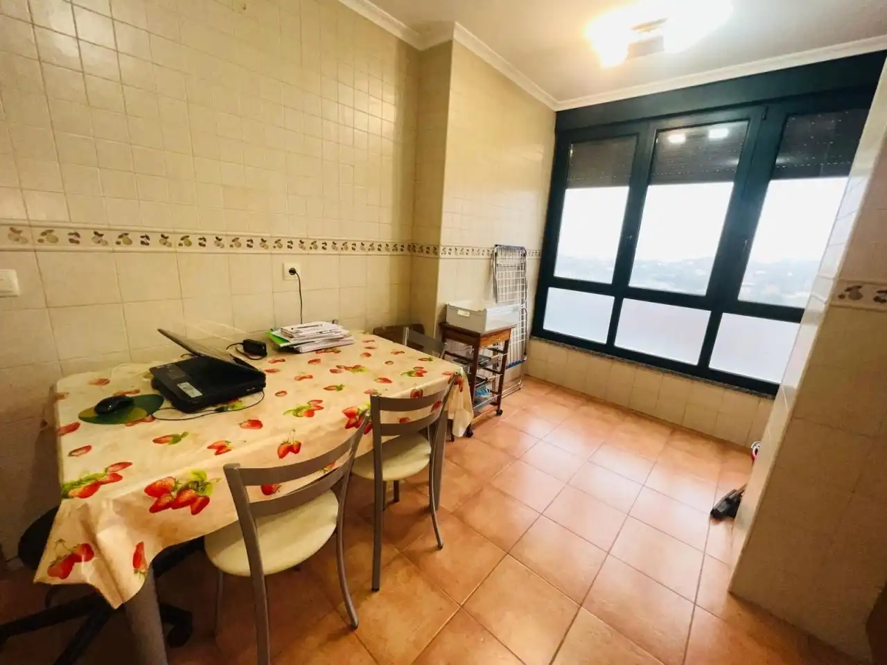 Piso en venta en Calle ALTAMIRA, 14, Barbadás