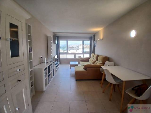 Piso en Venta en Las Brisas