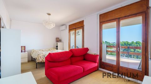 Foto 4 de Casa o xalet en venda a Passeig de la Circumval·lació, Montmar, Castelldefels