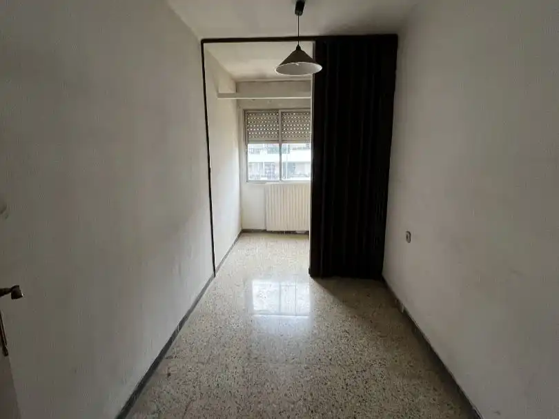 Flat with lift for sale in dra castells 8, imagen 8