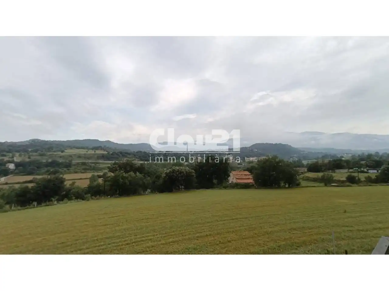 Houses for sale in Gironella  with Heating, Private garden and Terrace