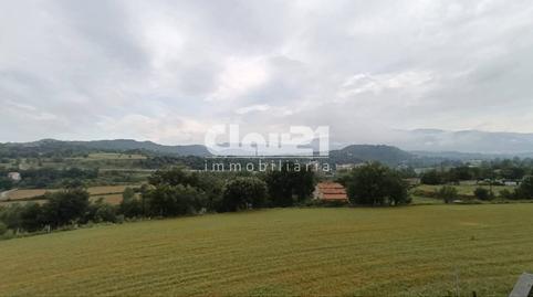 Photo 4 of House or chalet for sale in Gironella, Barcelona