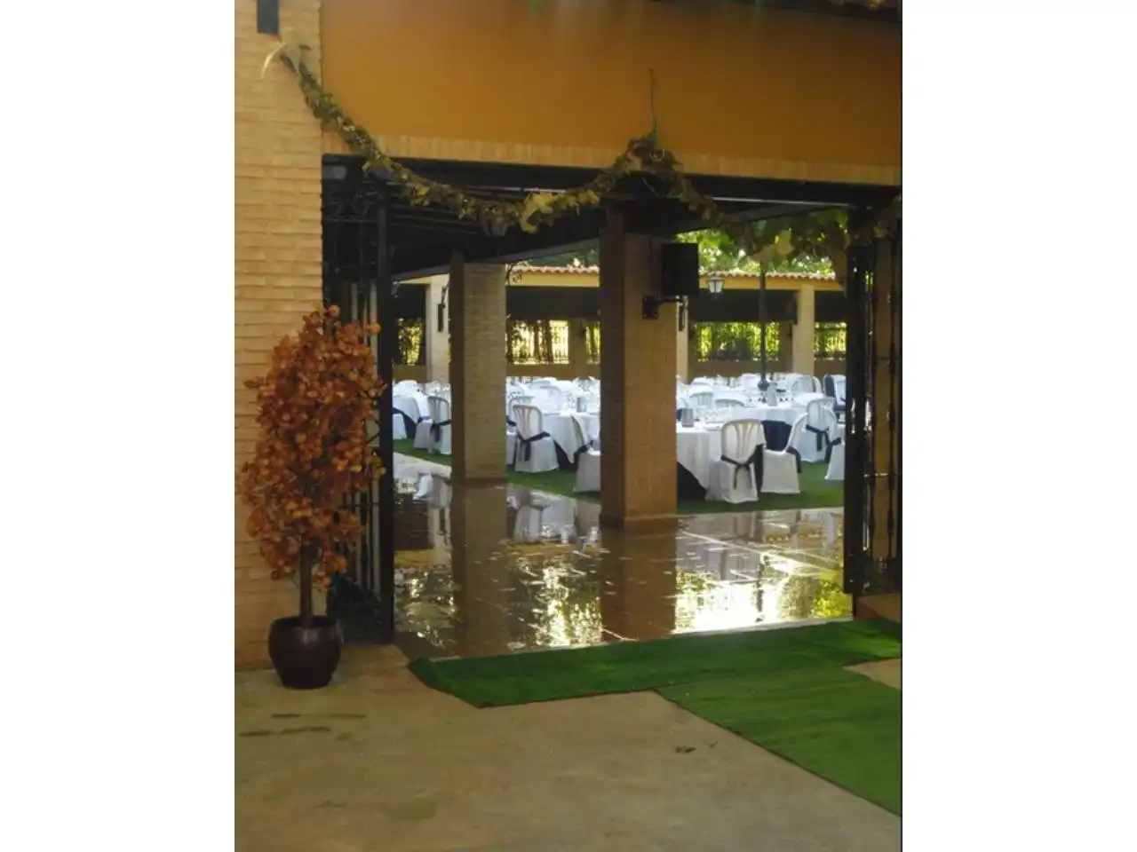 Local commercial à vendre à Calle VI Baños del Peral, imagen 2