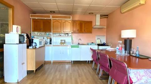 Foto 3 de Casa o xalet en venda a Medellín, Nuevo Cáceres, Cáceres