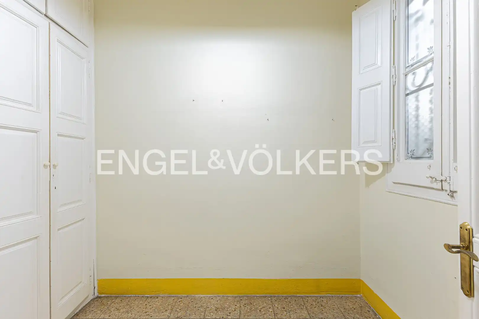 Flat with terrace for sale in Eixample, imagen 45