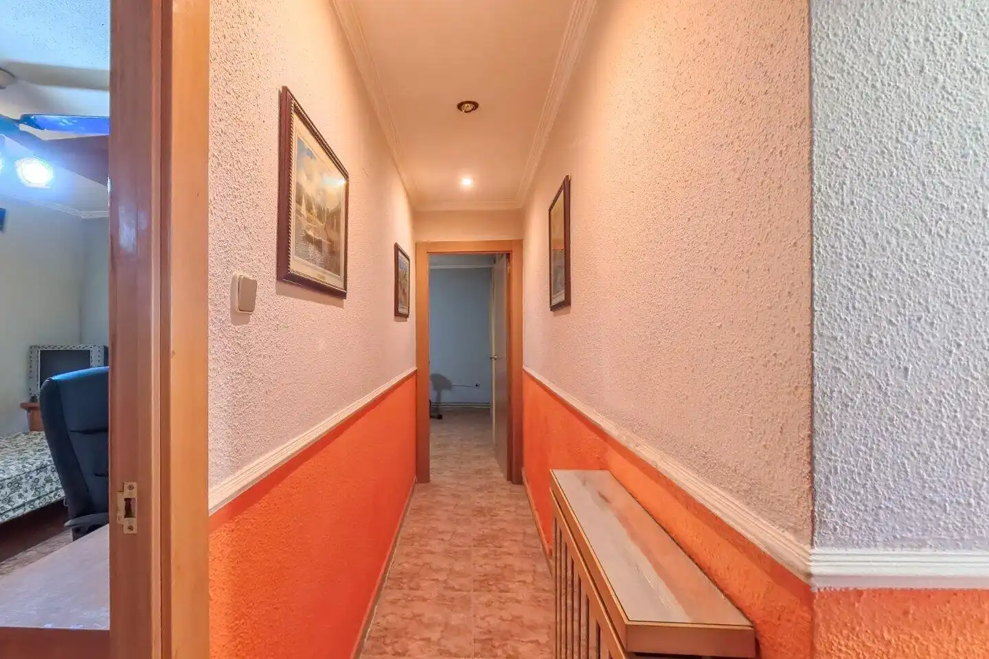 Piso en venta en Barrios rurales del oeste, imagen 22