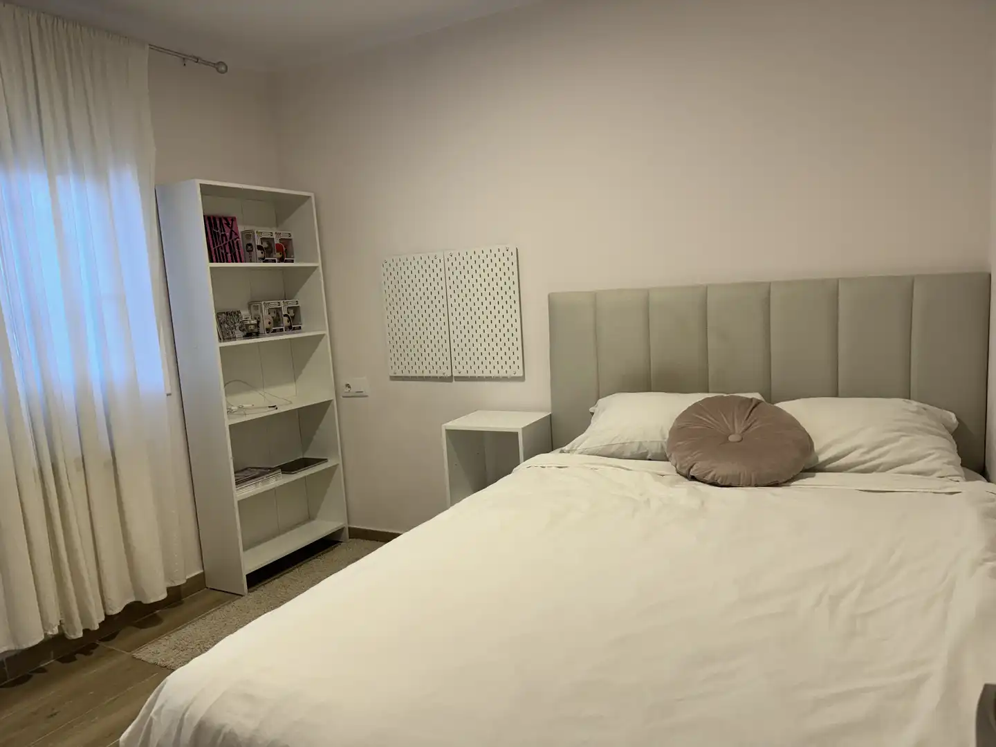Pis en venda a Carrer de Pontevedra, Vilartagues - Tueda de Dalt