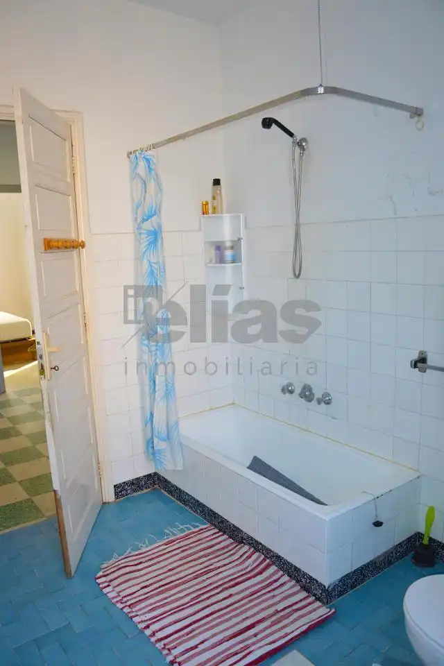 Casa con terrazza in vendita a Zas, imagen 26