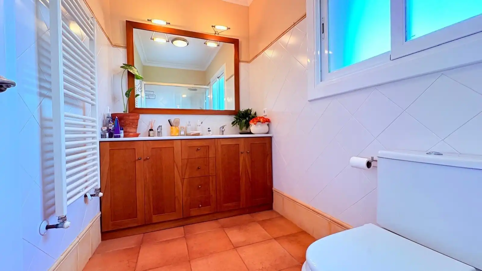 House with pool for sale in Airesol, imagen 93
