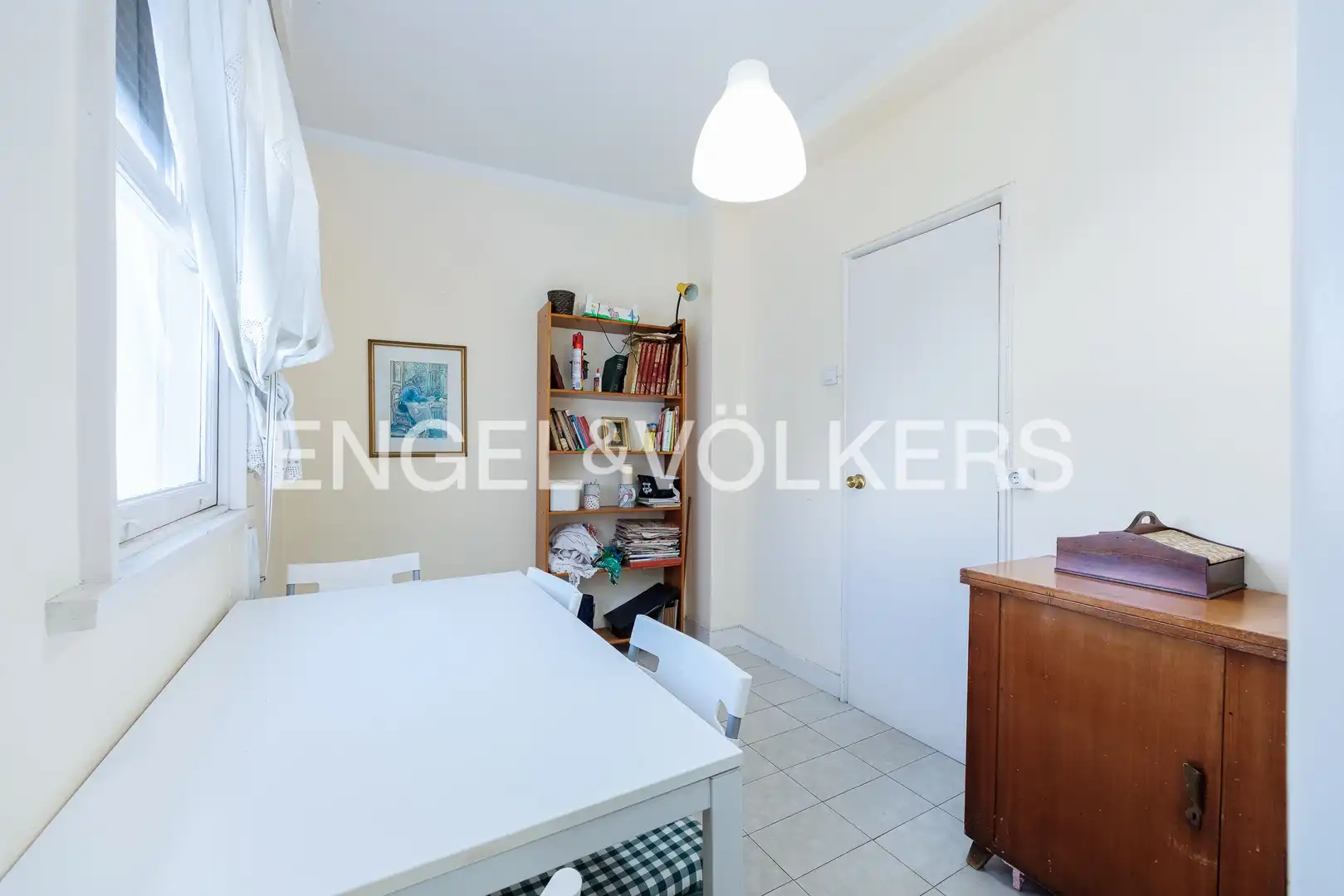 Wohnung mit Aufzug zum Verkauf in Centro Urbano, imagen 26