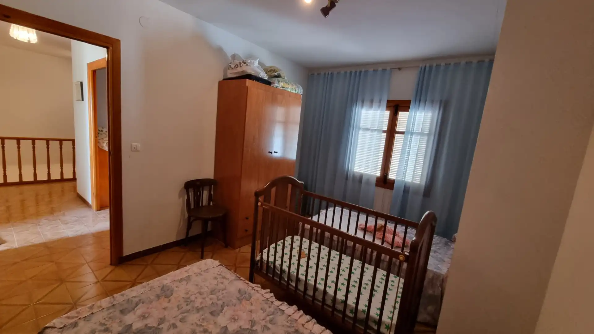 Maison à vendre à Calle Toledillo, imagen 19
