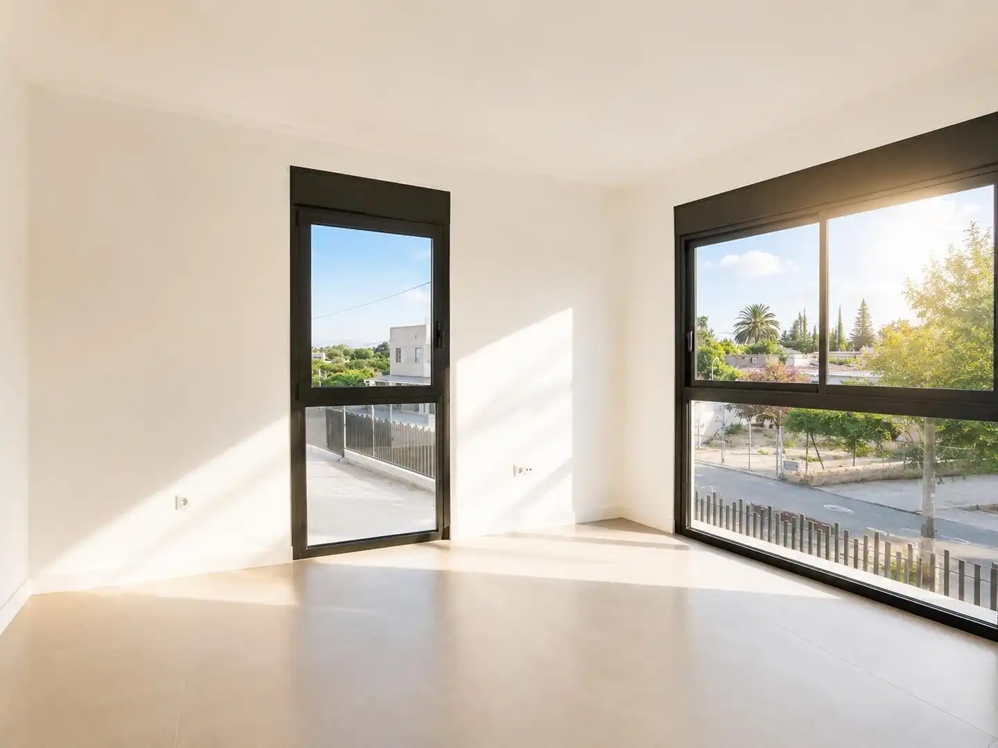 Villa avec piscine à vendre à Pedanías Oeste, imagen 12