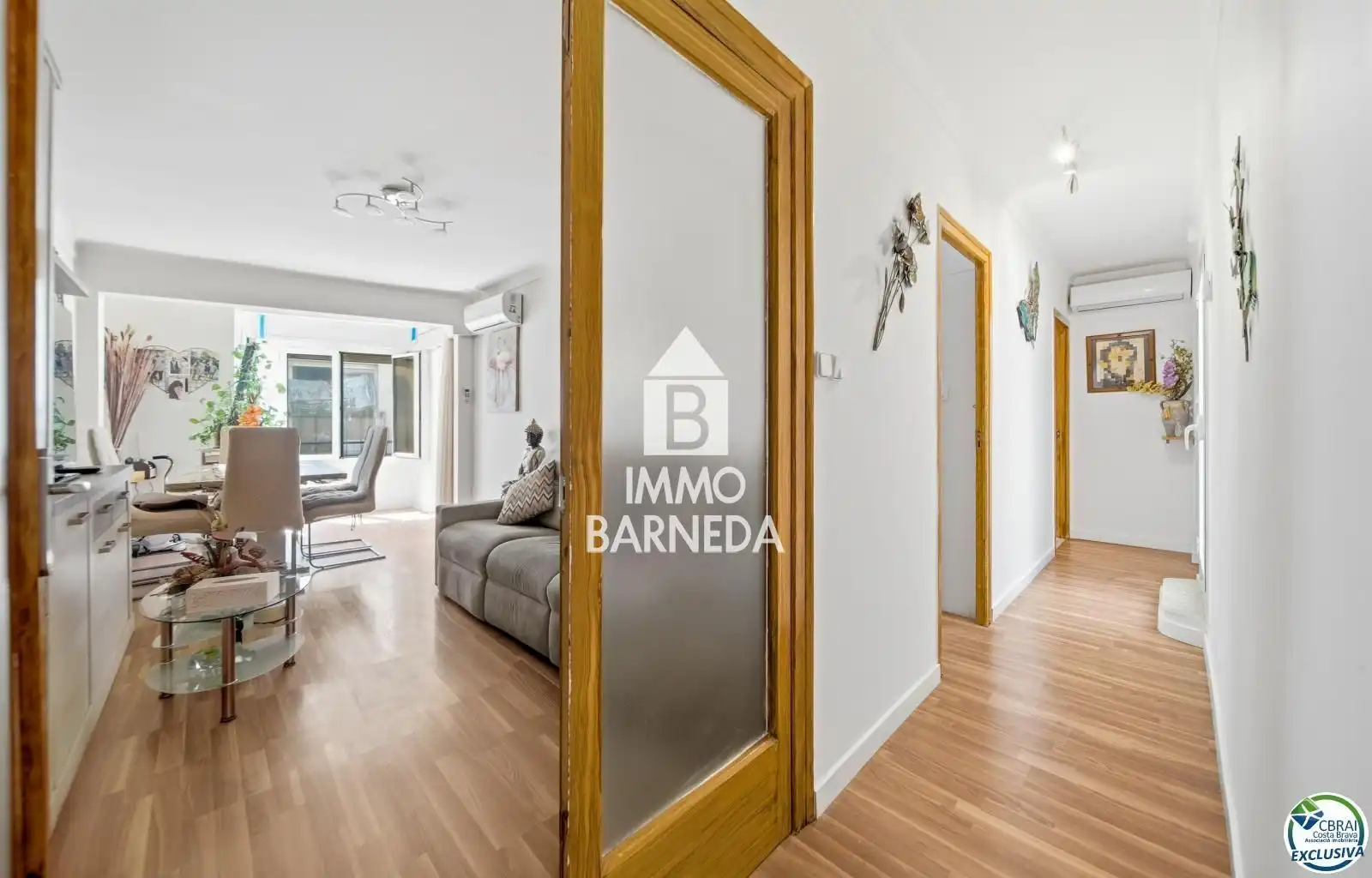 Wohnung zum Verkauf in MADRID 17, imagen 37