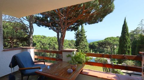 Photo 3 of Detached homes for sale in Avenida Llevantina, Montgoda, Lloret de Mar