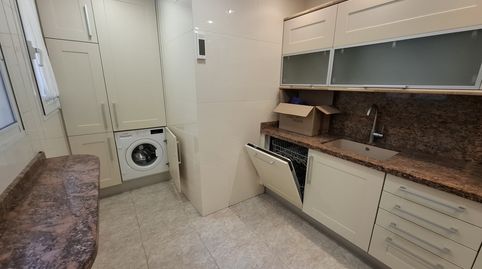 Foto 3 von Wohnung zum Verkauf in Avinguda de Gaspar Aguilar, Favara, Valencia Capital