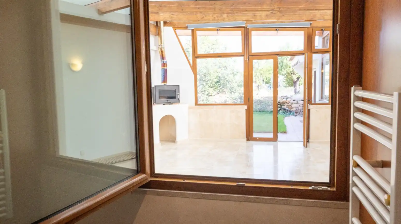 Casa en venda a Palma de Mallorca - Camino de Can Xiscos, imagen 35
