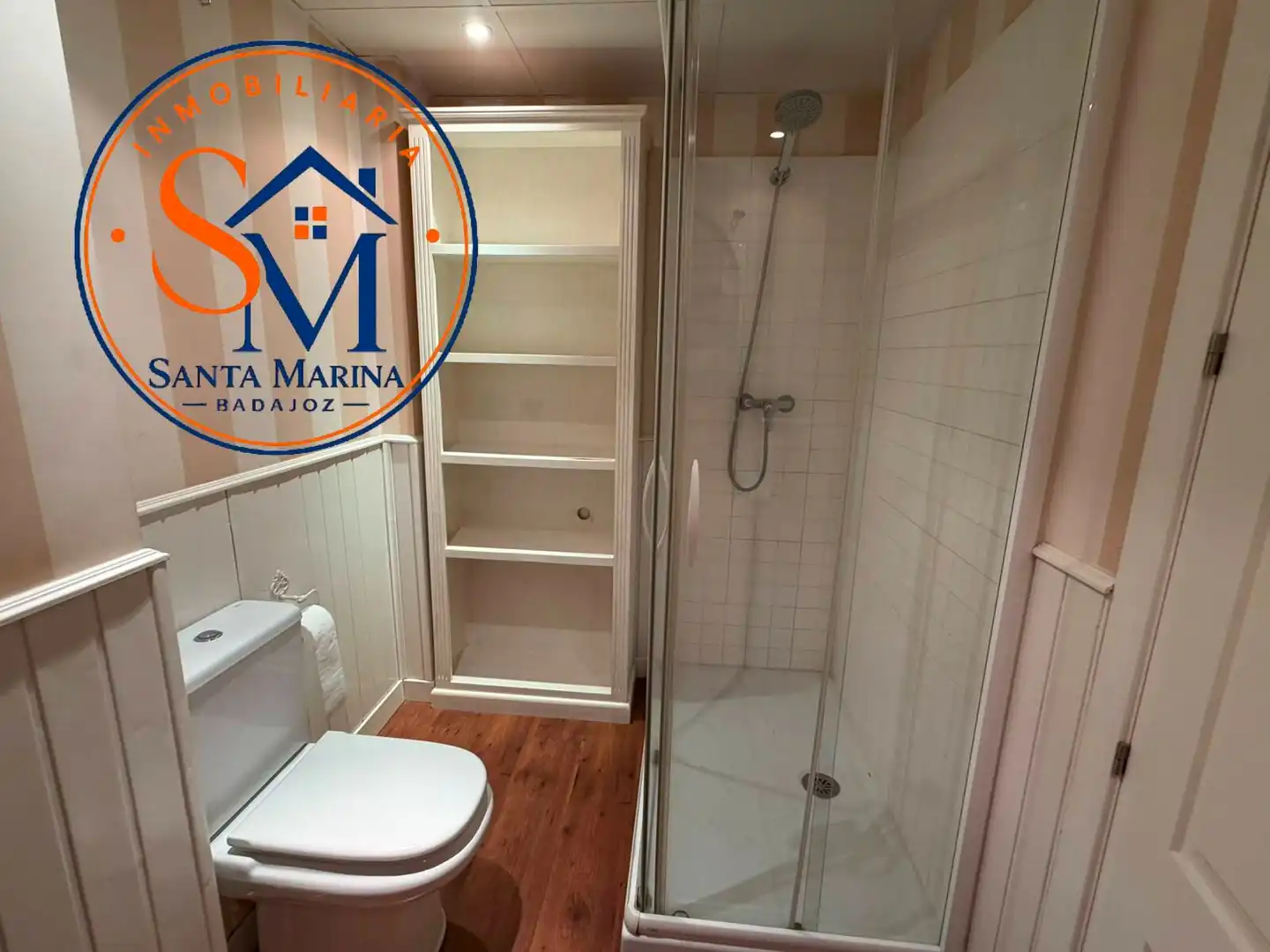 Piso con ascensor en venta en Santa Marina, imagen 45
