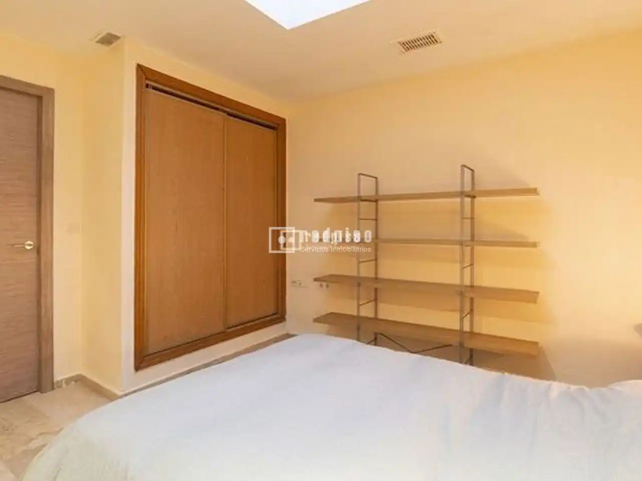 Flat with lift to rent in Centro, imagen 10