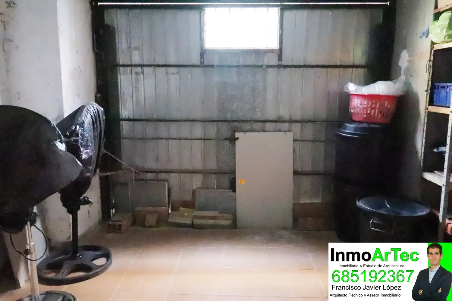 House for sale in Calle San Sebastián de Íllora 22, imagen 20