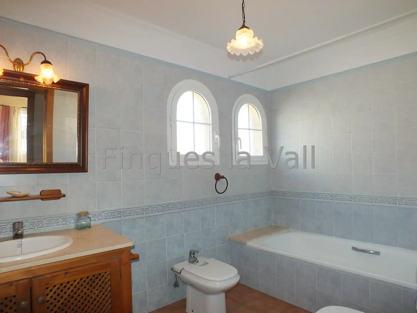 Villa mit Pool zum Verkauf in Port - La Cota - Puig Sec, imagen 32