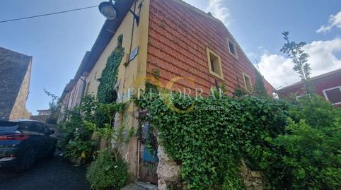 Foto 4 von Gebaude zum Verkauf in Calle el Cueto Alto, Llanes pueblo, Llanes