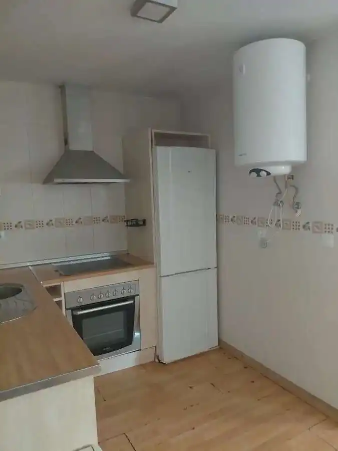 Loft en venta en La Zubia Ciudad, imagen 12
