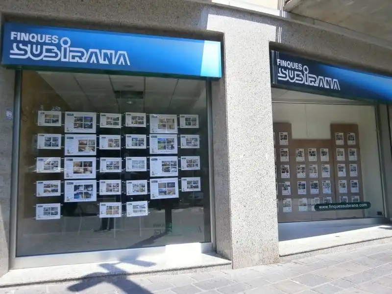 Residential land for sale in Sesoliveres - Pla de la Massa, imagen 2