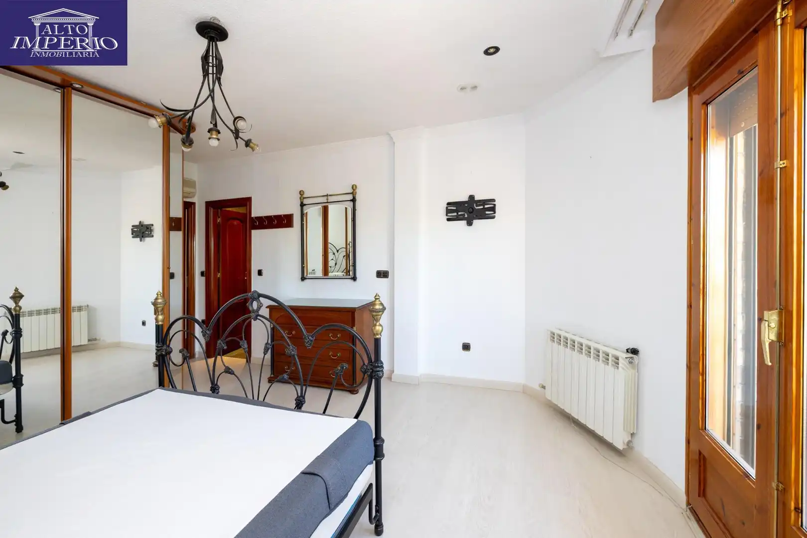 Villa con balcone in vendita a Calle VIÑEDOS LOS, imagen 26