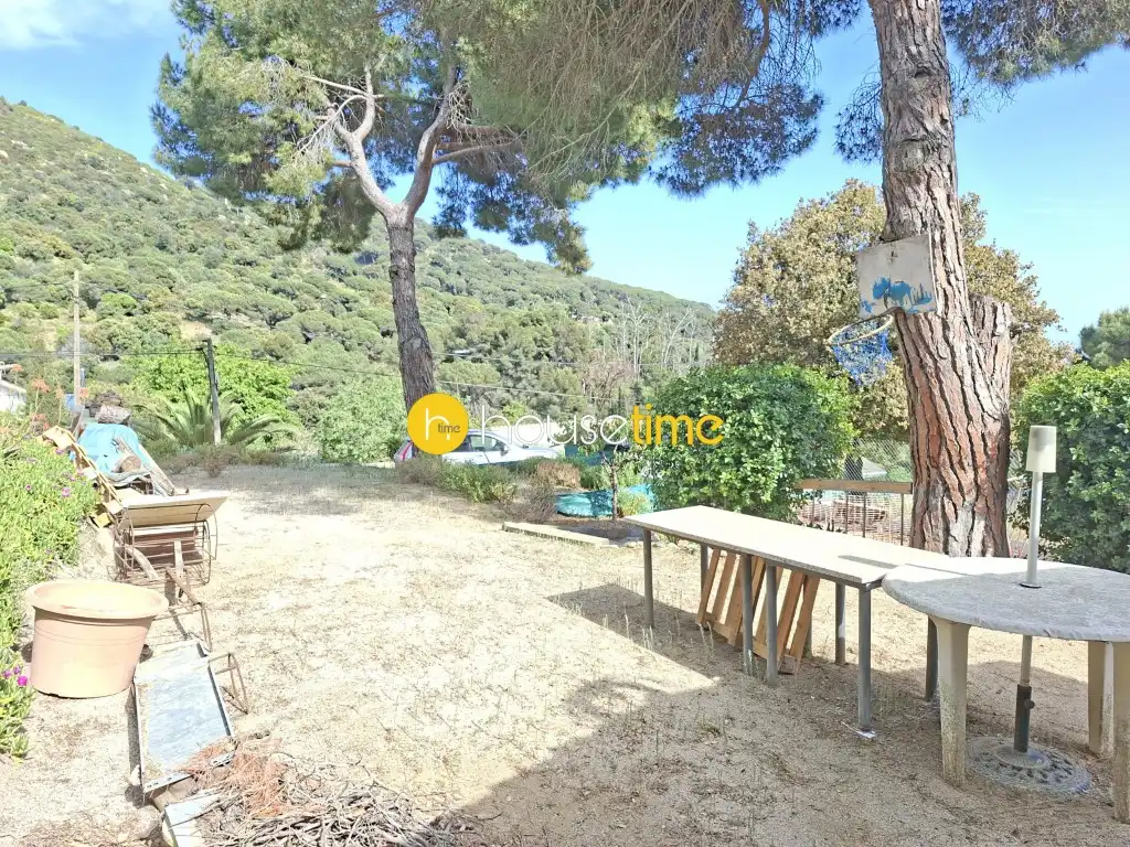 Residential land for sale in Teià, imagen 29