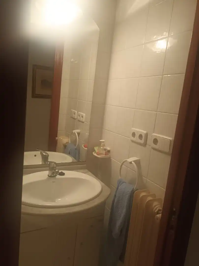 Wohnung mit Aufzug zum Verkauf in L'Eixample, imagen 25